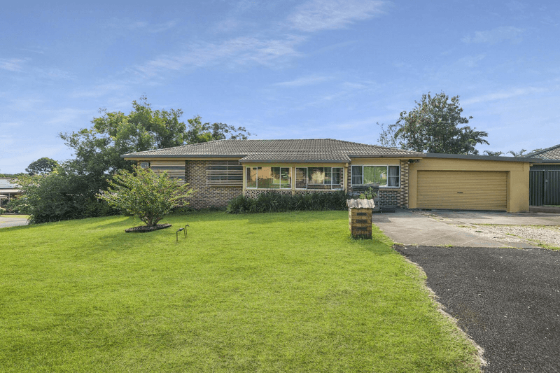 3 Kyla Street, ALSTONVILLE, NSW 2477