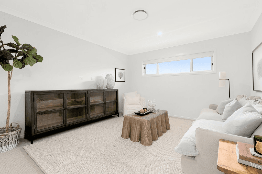 10 Birkdale Circuit, SUSSEX INLET, NSW 2540