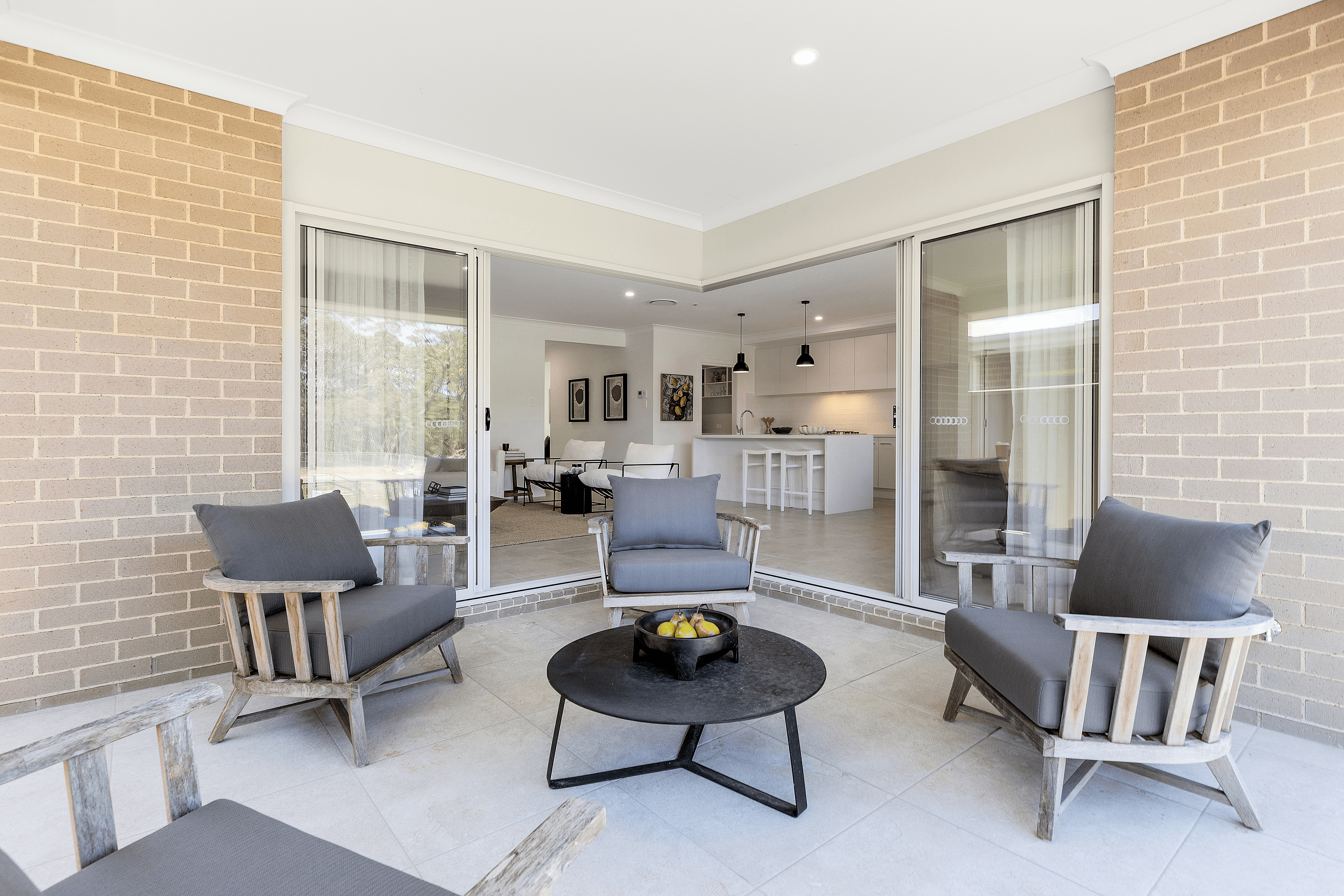 10 Birkdale Circuit, SUSSEX INLET, NSW 2540