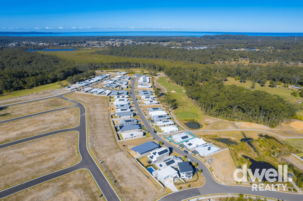 10 Birkdale Circuit, SUSSEX INLET, NSW 2540