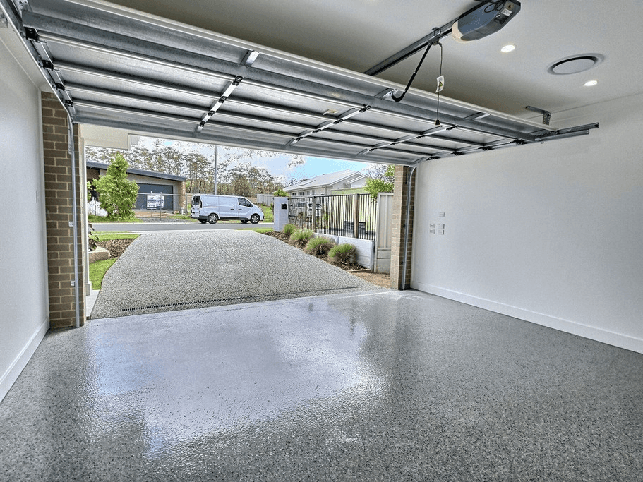 10 Birkdale Circuit, SUSSEX INLET, NSW 2540