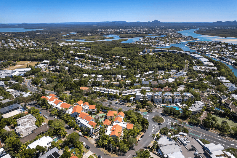 143/1 Edgar Bennett Avenue, Noosa Heads, QLD 4567