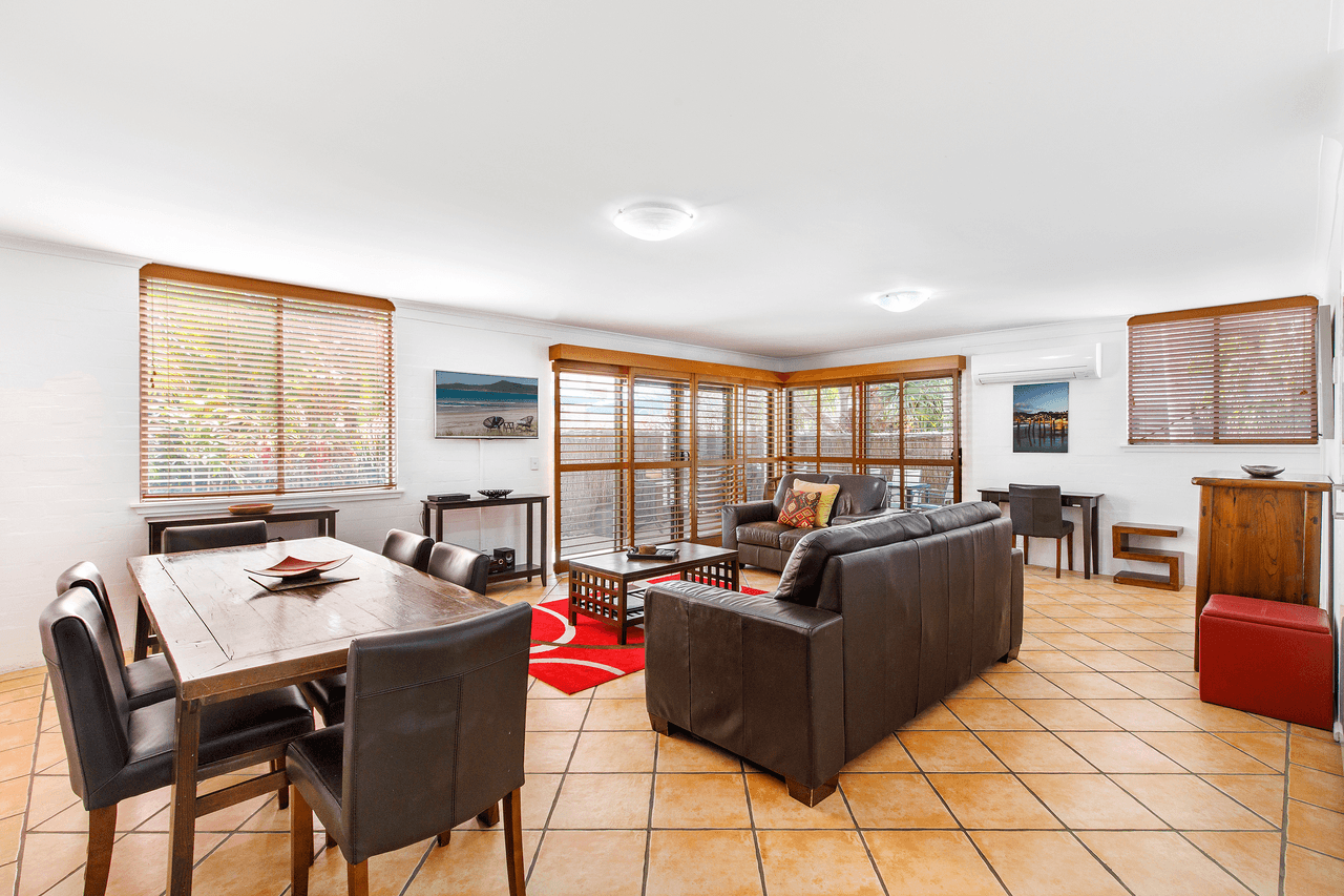 143/1 Edgar Bennett Avenue, Noosa Heads, QLD 4567