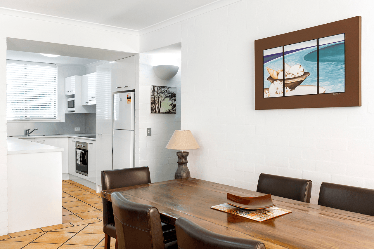 143/1 Edgar Bennett Avenue, Noosa Heads, QLD 4567