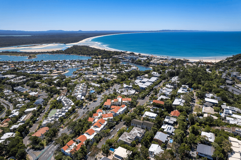 143/1 Edgar Bennett Avenue, Noosa Heads, QLD 4567