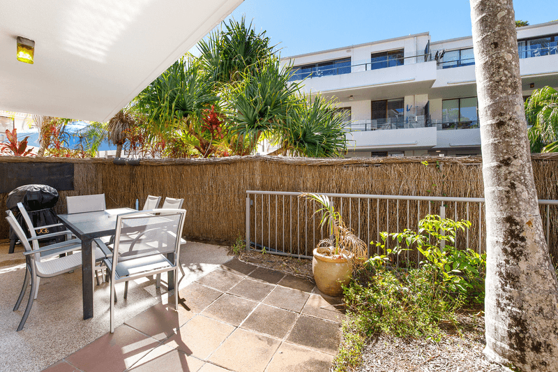 143/1 Edgar Bennett Avenue, Noosa Heads, QLD 4567