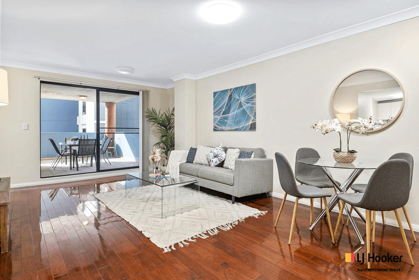 37/35 Belmore Street, BURWOOD, NSW 2134