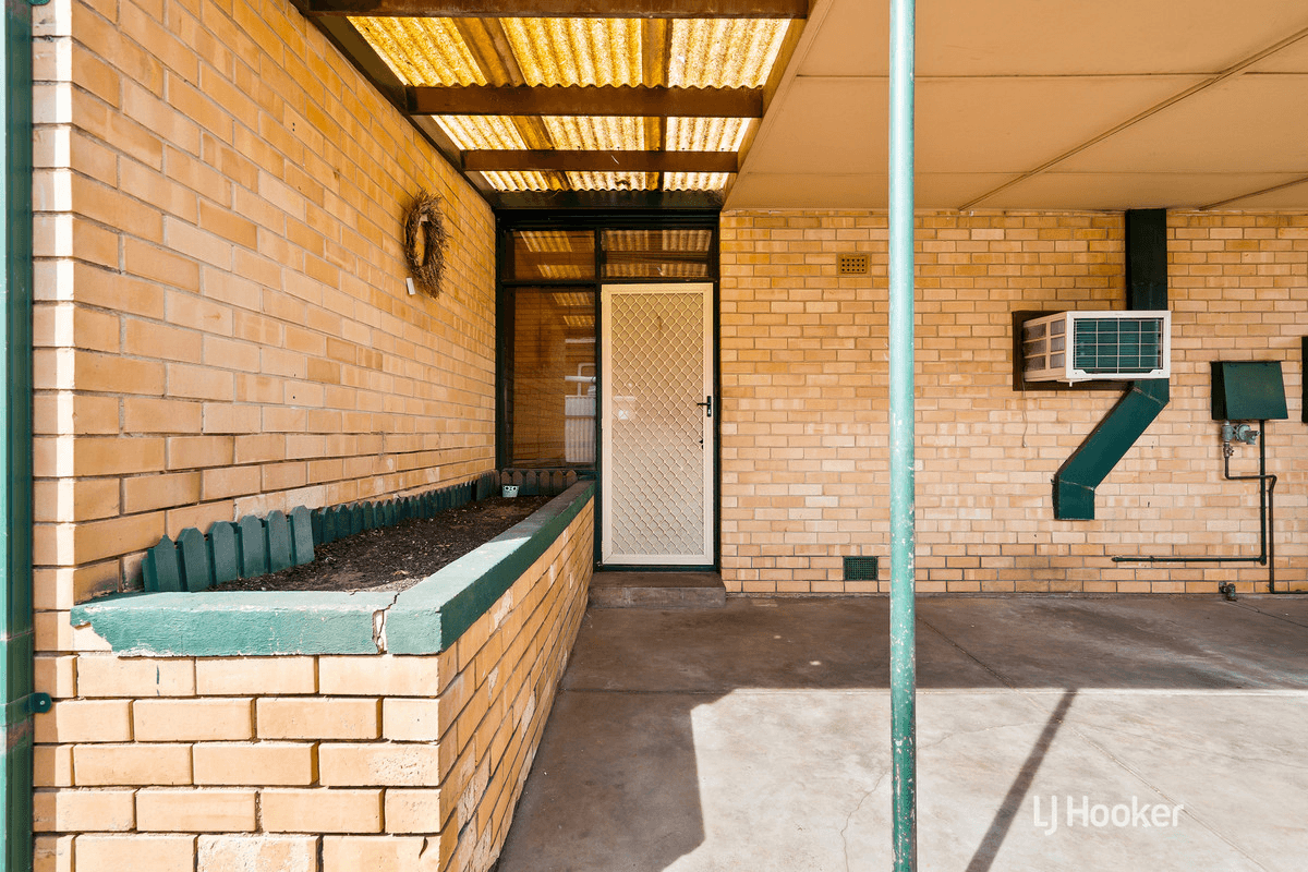 28 Peachey Road, DAVOREN PARK, SA 5113