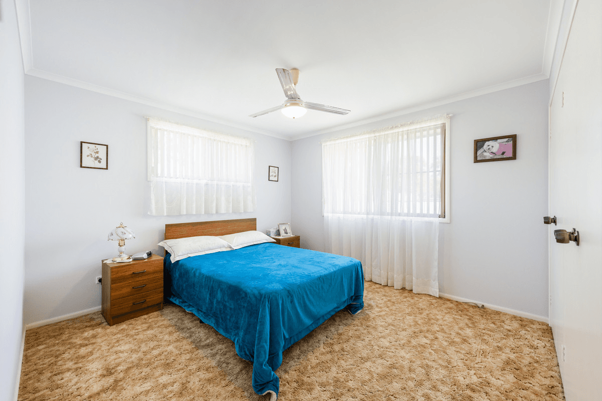 18 Kendall Avenue, Wooli, NSW 2462