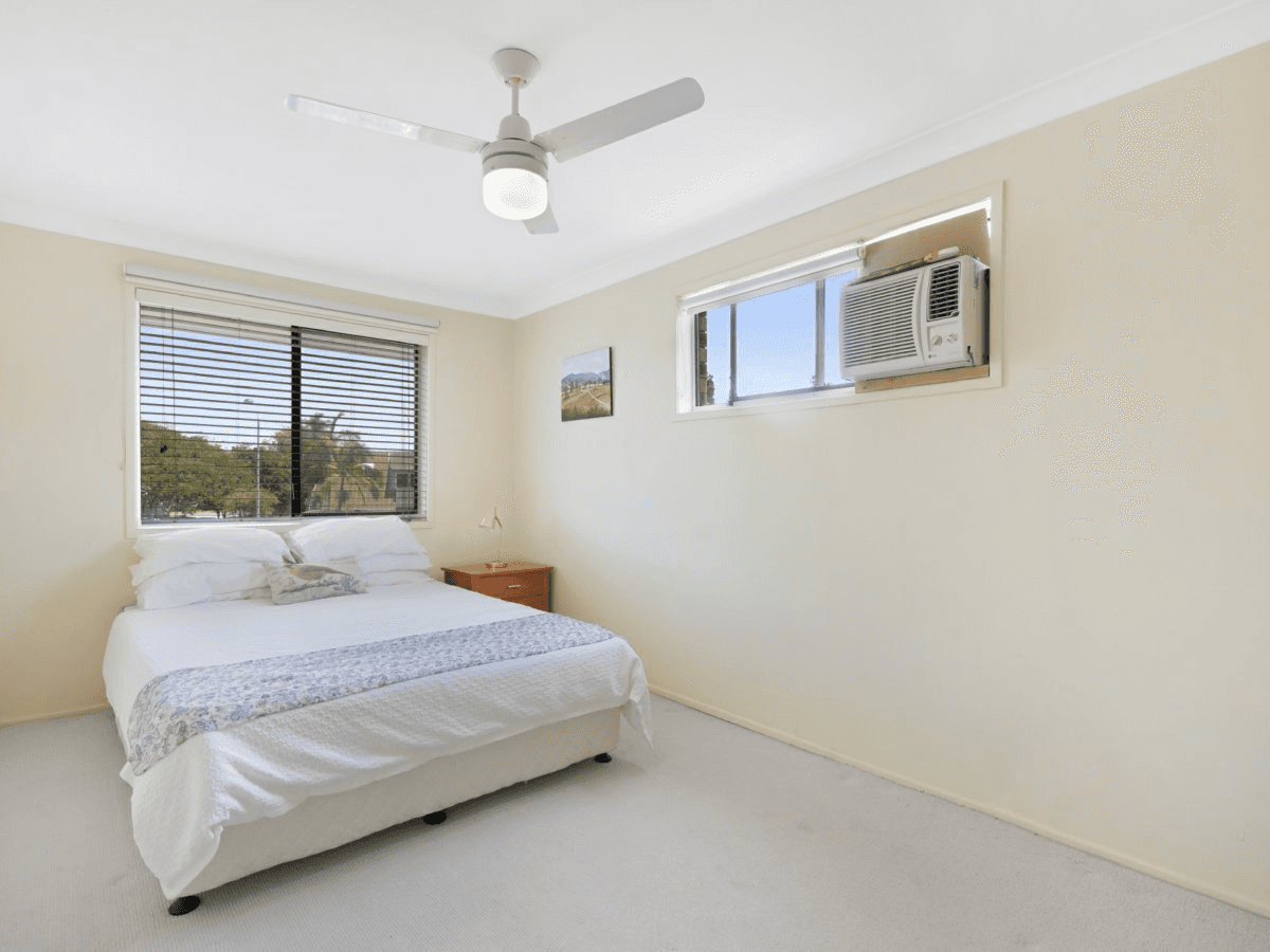 3/25 Barbet Place, BURLEIGH WATERS, QLD 4220