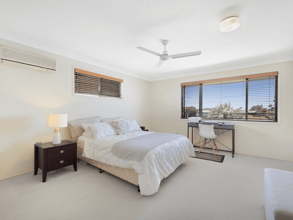 3/25 Barbet Place, BURLEIGH WATERS, QLD 4220