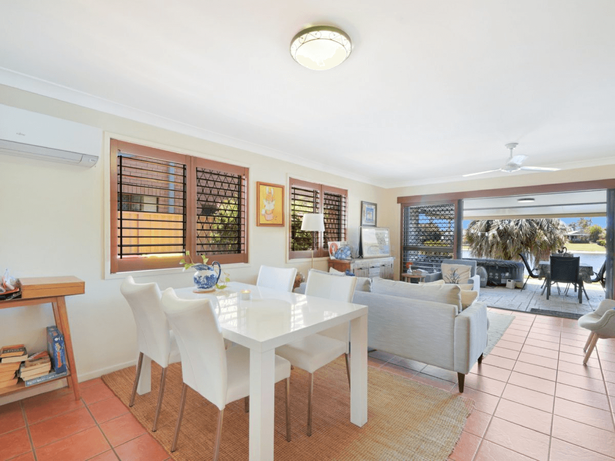 3/25 Barbet Place, BURLEIGH WATERS, QLD 4220