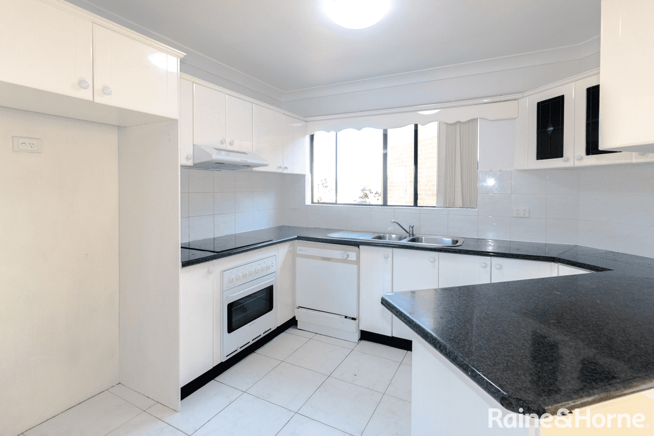 15/27-29 Early Street, PARRAMATTA, NSW 2150