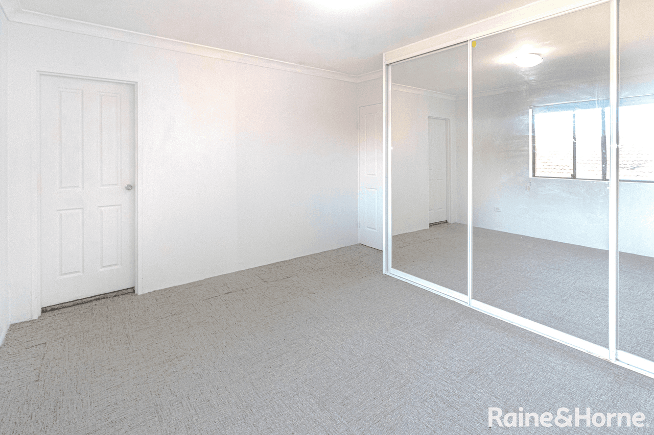 15/27-29 Early Street, PARRAMATTA, NSW 2150