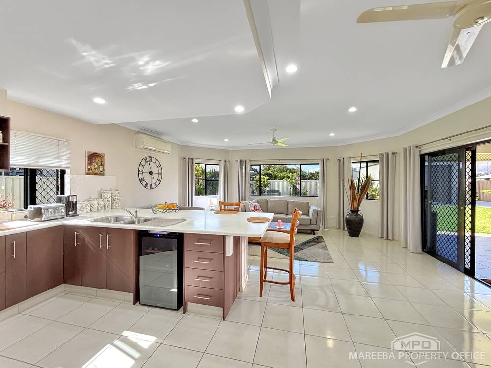214 Hastie Road, MAREEBA, QLD 4880