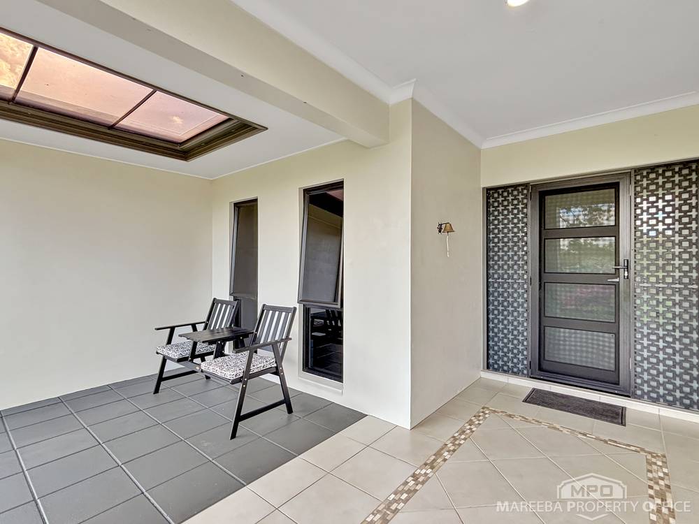 214 Hastie Road, MAREEBA, QLD 4880