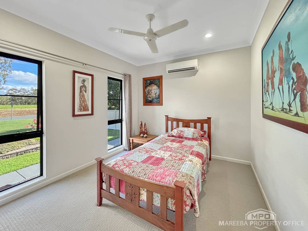 214 Hastie Road, MAREEBA, QLD 4880