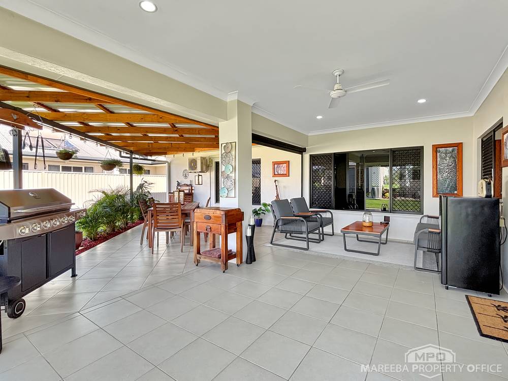 214 Hastie Road, MAREEBA, QLD 4880