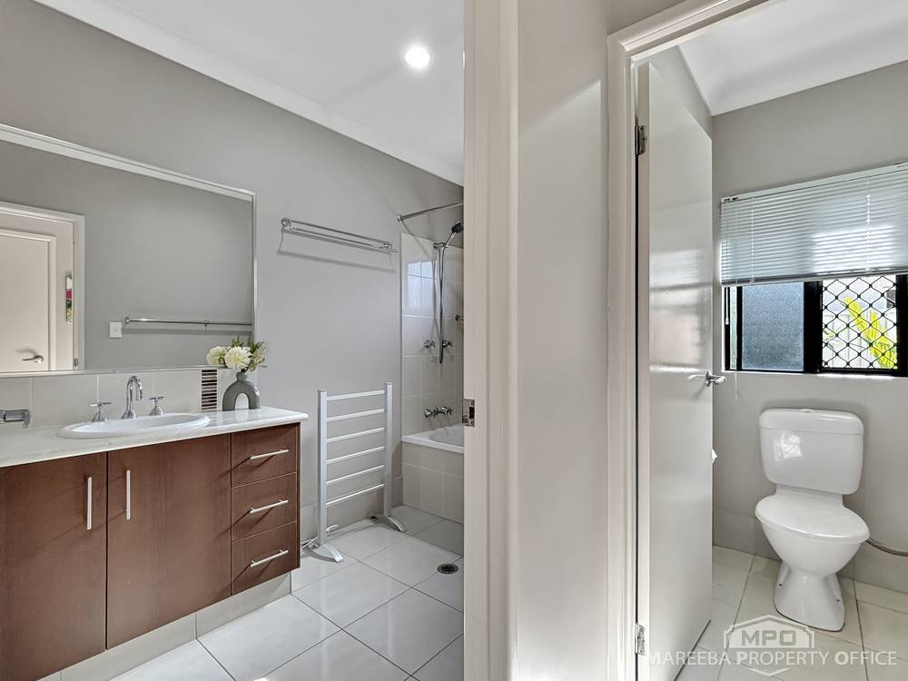 214 Hastie Road, MAREEBA, QLD 4880