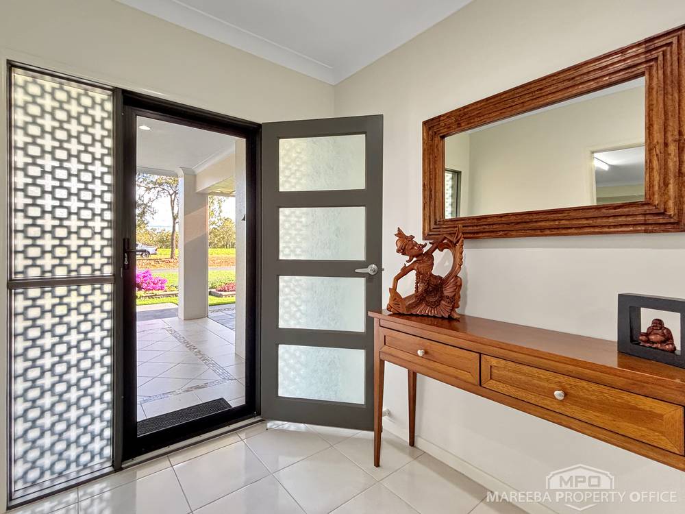 214 Hastie Road, MAREEBA, QLD 4880