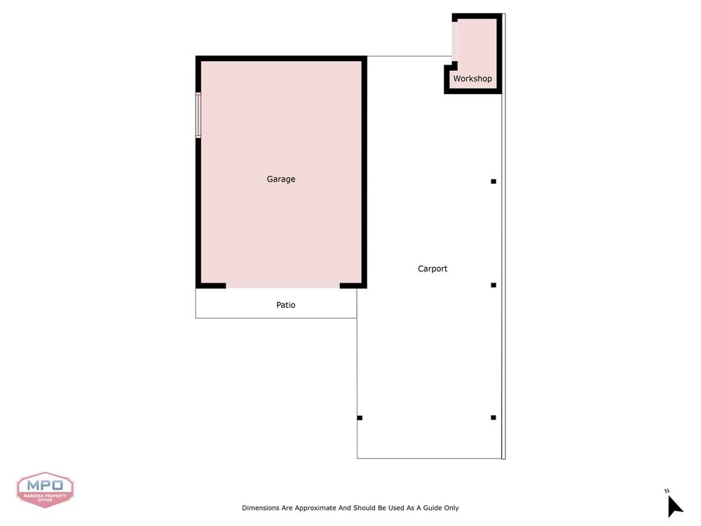 214 Hastie Road, MAREEBA, QLD 4880