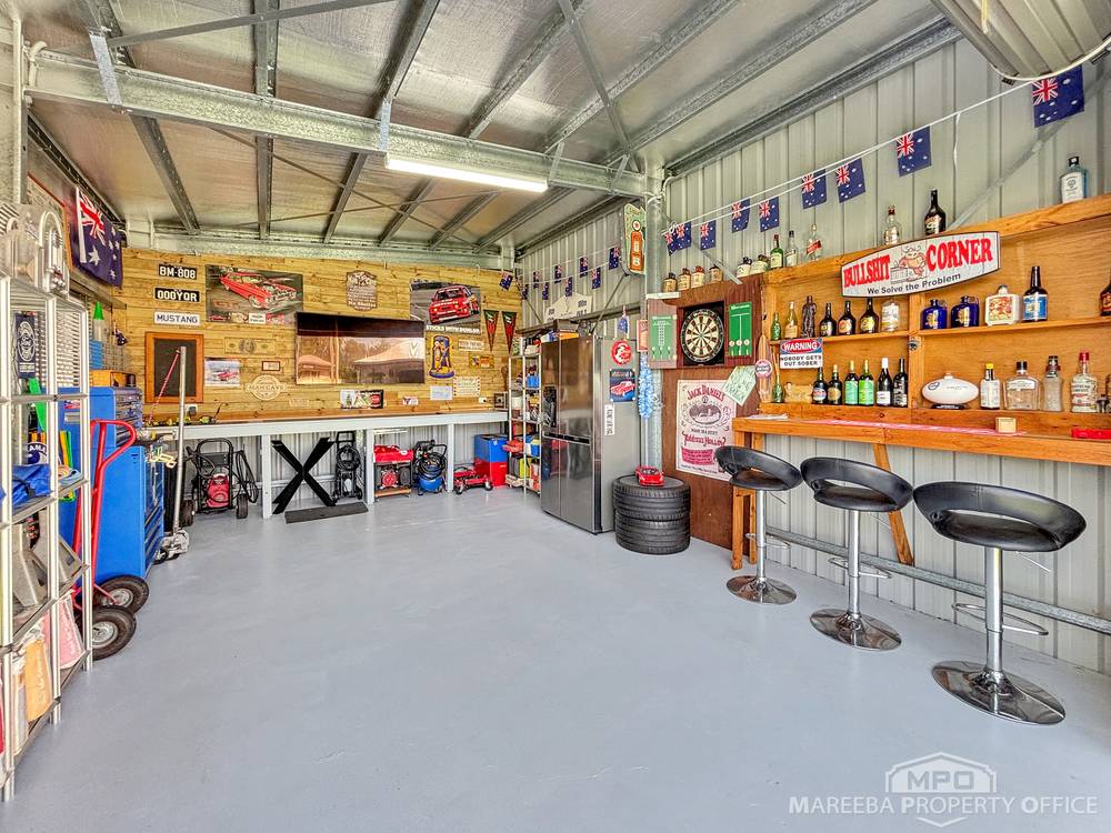 214 Hastie Road, MAREEBA, QLD 4880