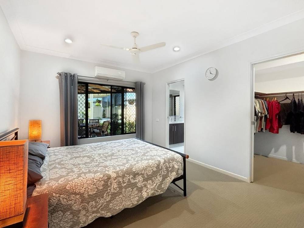214 Hastie Road, MAREEBA, QLD 4880