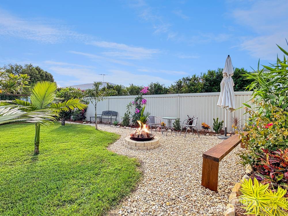 214 Hastie Road, MAREEBA, QLD 4880
