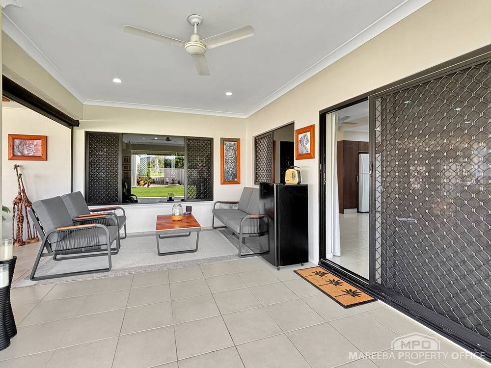 214 Hastie Road, MAREEBA, QLD 4880