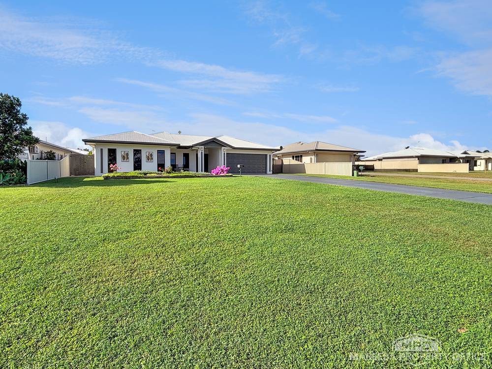 214 Hastie Road, MAREEBA, QLD 4880