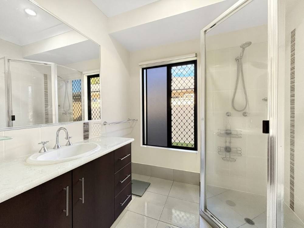 214 Hastie Road, MAREEBA, QLD 4880
