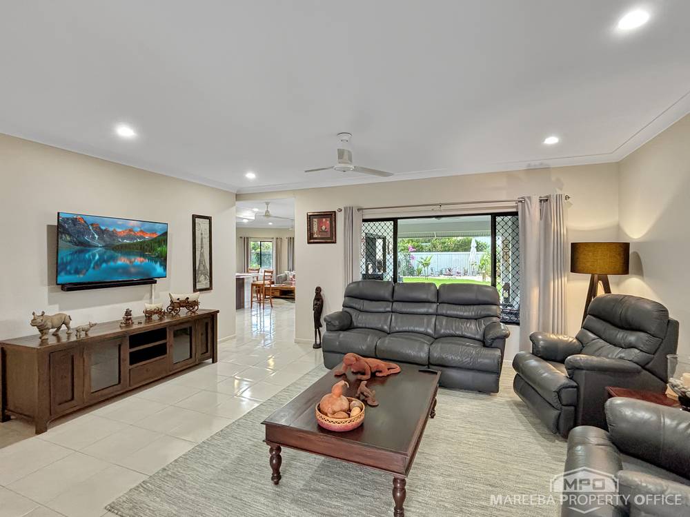 214 Hastie Road, MAREEBA, QLD 4880