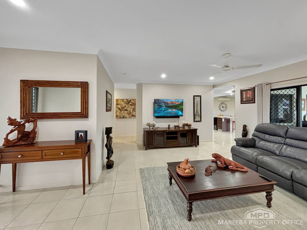 214 Hastie Road, MAREEBA, QLD 4880