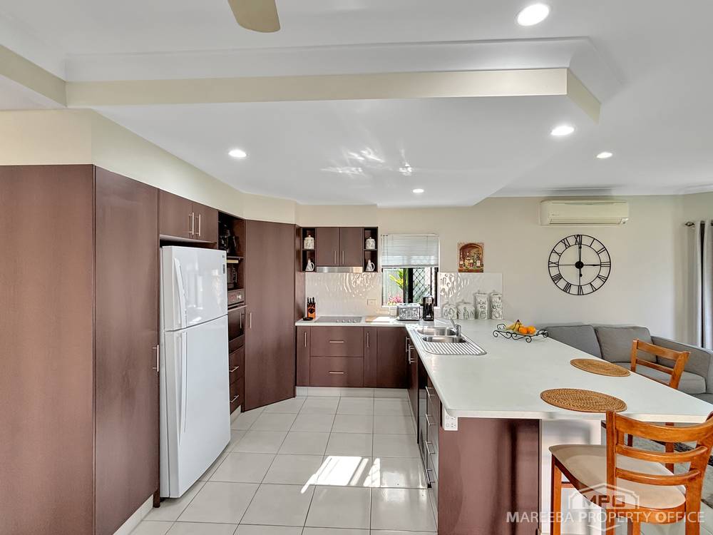 214 Hastie Road, MAREEBA, QLD 4880