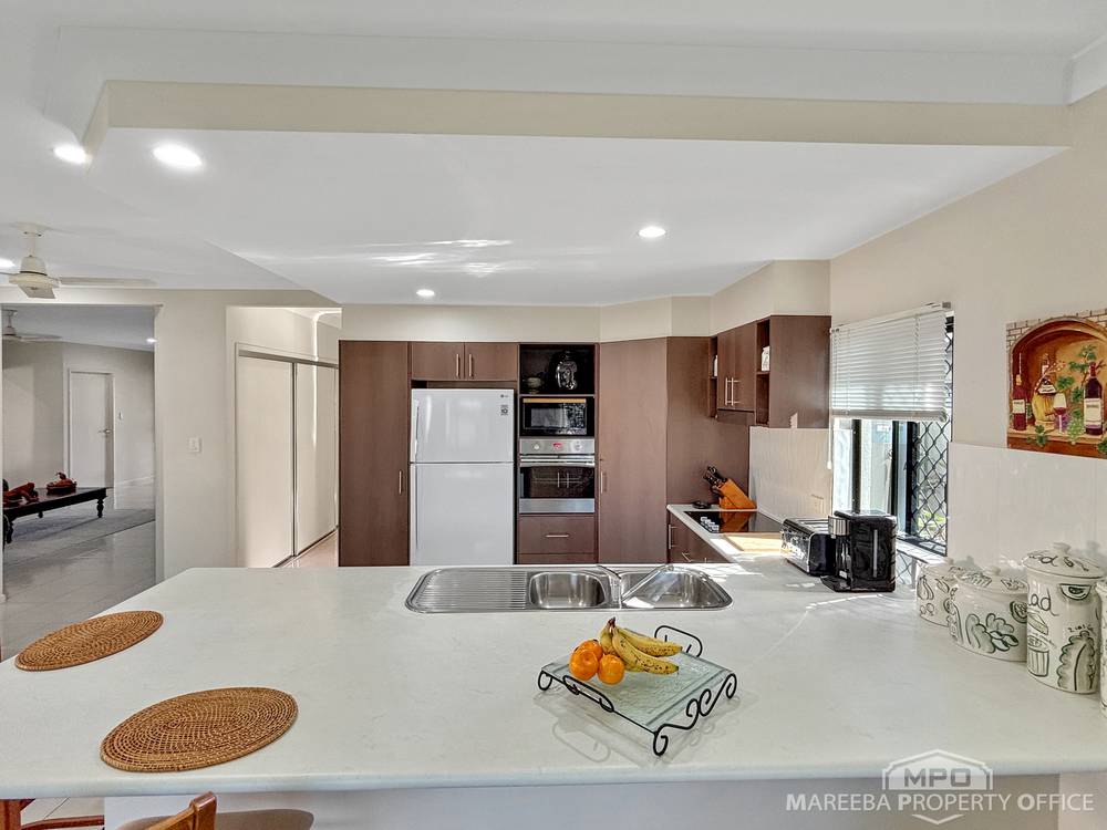 214 Hastie Road, MAREEBA, QLD 4880