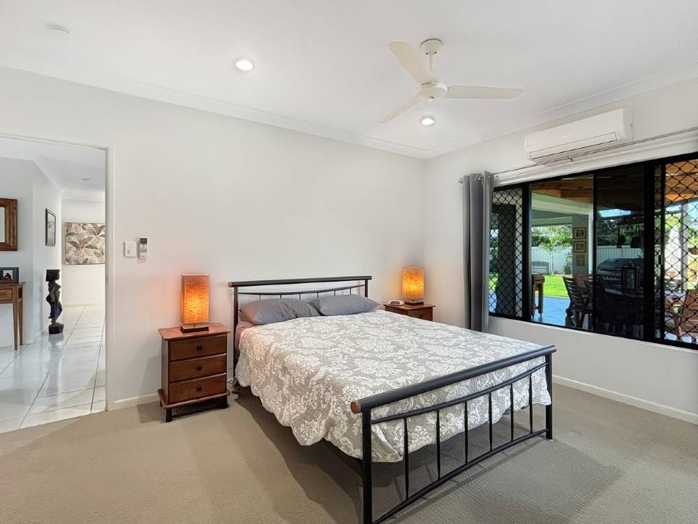 214 Hastie Road, MAREEBA, QLD 4880