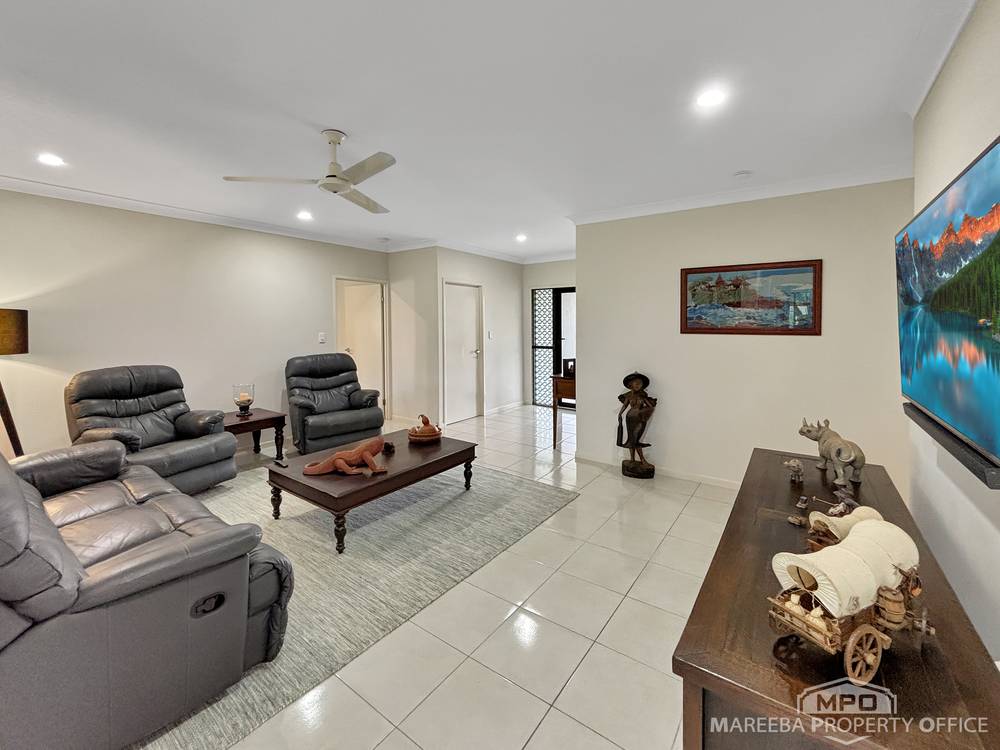 214 Hastie Road, MAREEBA, QLD 4880