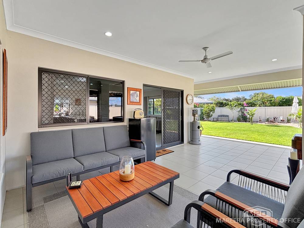 214 Hastie Road, MAREEBA, QLD 4880