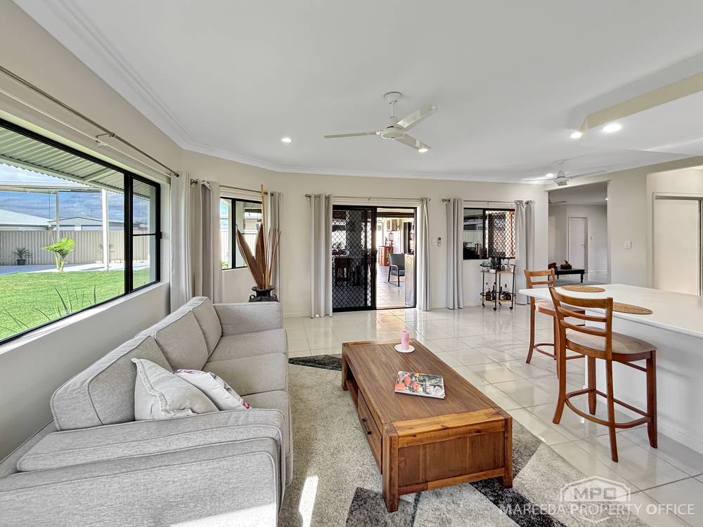 214 Hastie Road, MAREEBA, QLD 4880