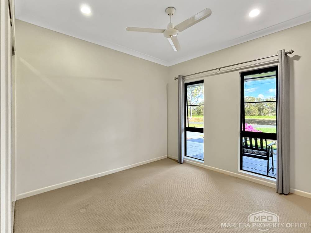 214 Hastie Road, MAREEBA, QLD 4880