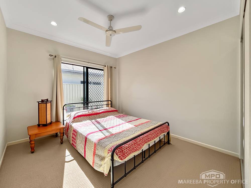 214 Hastie Road, MAREEBA, QLD 4880