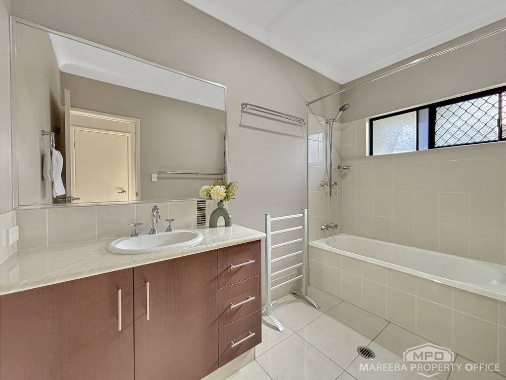 214 Hastie Road, MAREEBA, QLD 4880