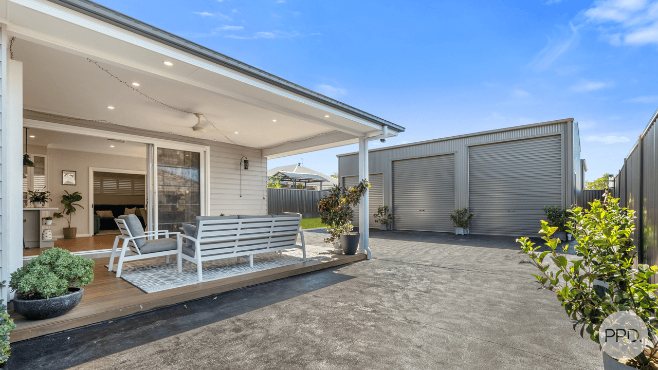 3 Walmsley Crescent, SILVERDALE, NSW 2752