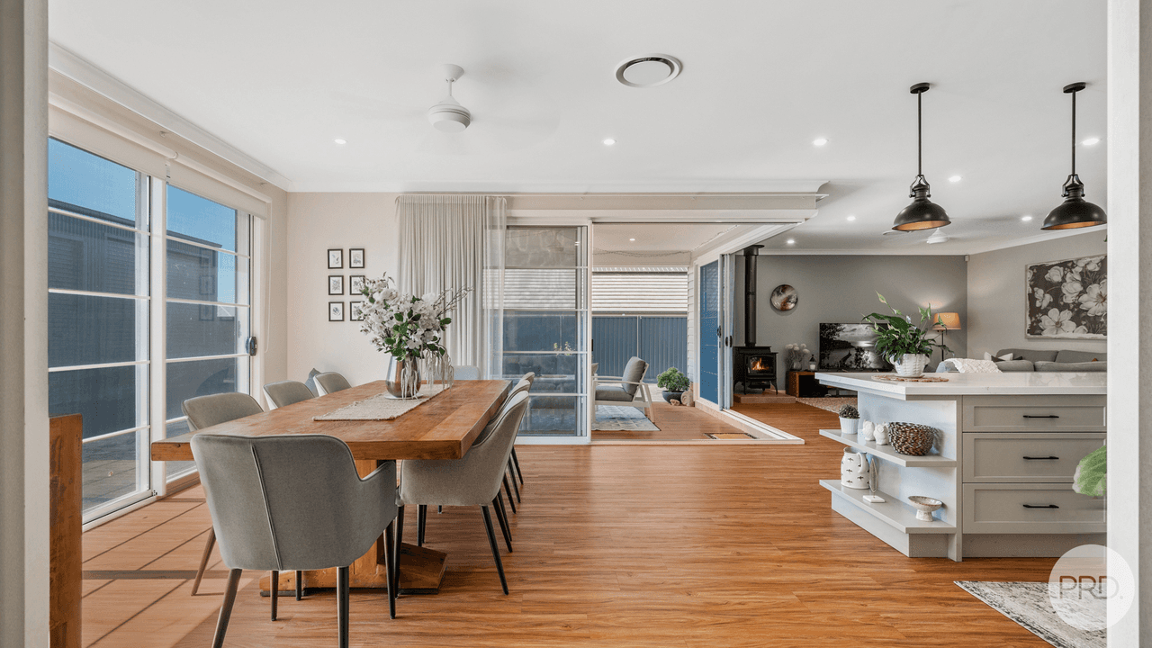 3 Walmsley Crescent, SILVERDALE, NSW 2752