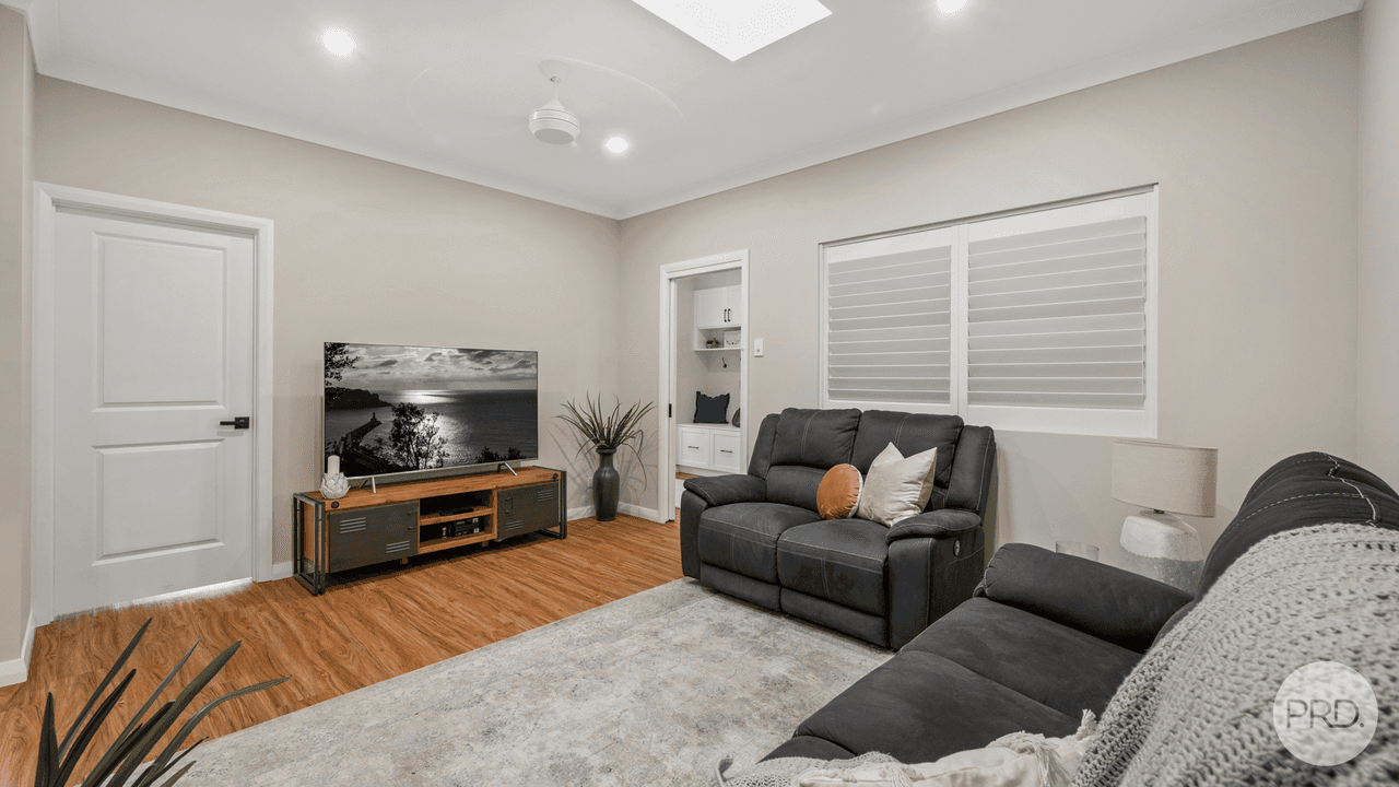 3 Walmsley Crescent, SILVERDALE, NSW 2752