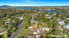 30 Walsh Crescent, NORTH NOWRA, NSW 2541