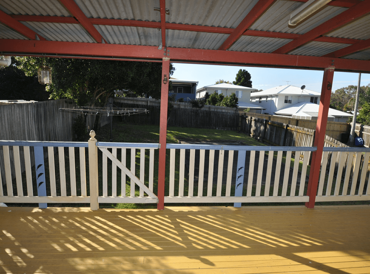 53 Richard Street, LOTA, QLD 4179