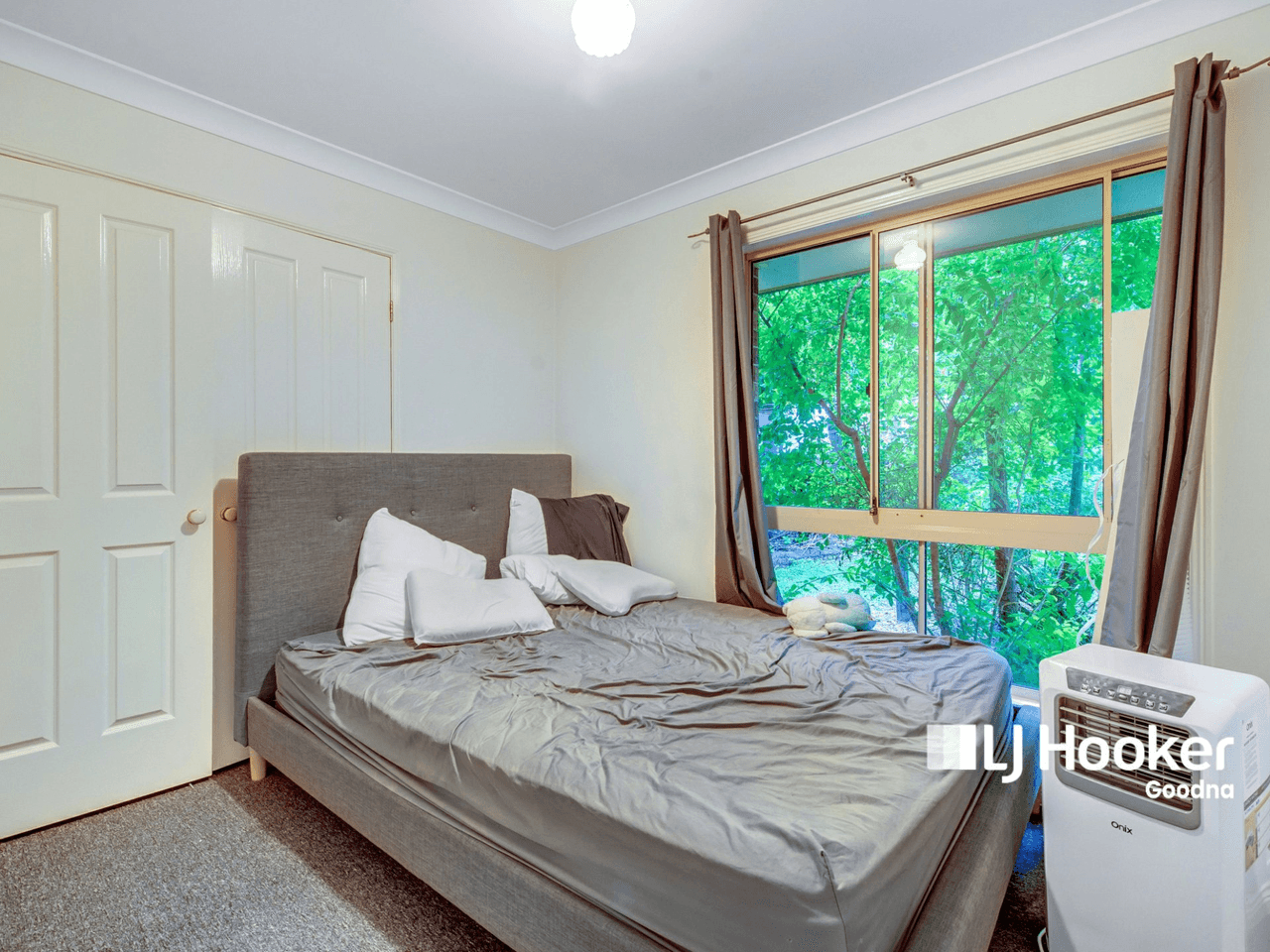 173 Henty Drive, REDBANK PLAINS, QLD 4301