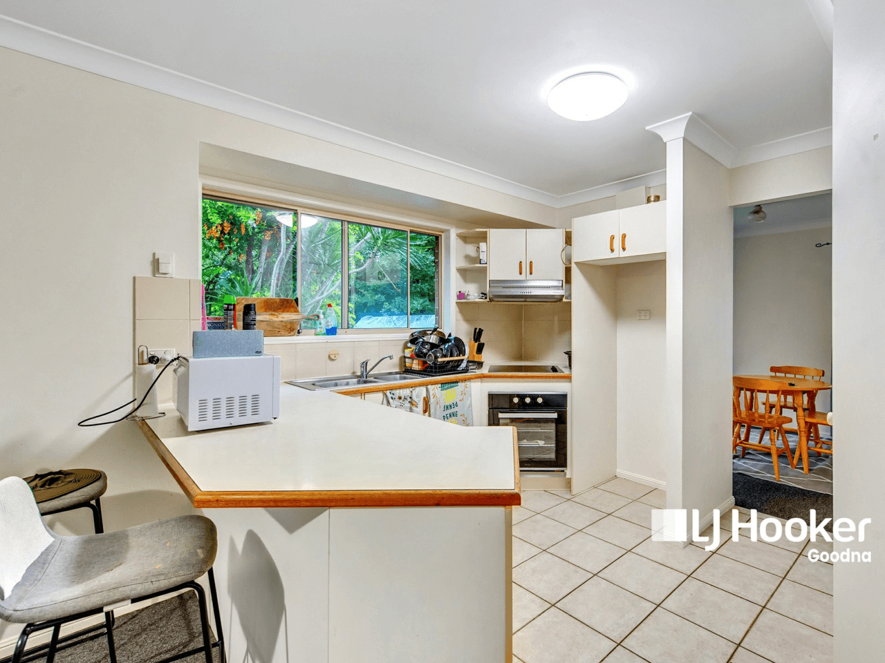 173 Henty Drive, REDBANK PLAINS, QLD 4301