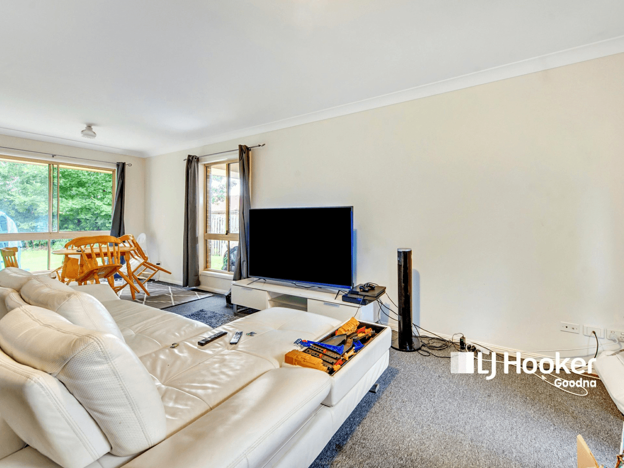 173 Henty Drive, REDBANK PLAINS, QLD 4301